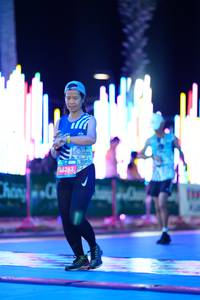 BIB: 
                            <button type="button" onclick="openModal(23542681)" class="btn btn-primary btn-sm float-right btn-popup" data-toggle="modal" data-target=".modal-high-quality">
                        <i class="fas fa-shopping-cart"></i> Add to Cart
                    </button>
                                            <button type="button" onclick="isThisMe(23542681, true)" class="btn btn-success btn-sm float-right btn-popup btn-isme hidden" data-toggle="tooltip" data-placement="bottom" title="นี่คือรูปของคุณใช่ไหม คลิกที่นี่เพื่อเอาเข้าอัลบั้ม">
                        <i class="fas fa-plus"></i> Add to album
                    </button>
                    <button type="button" onclick="isThisMe(23542681, false)" class="btn btn-warning btn-sm float-right btn-popup btn-isnotme hidden">
                        <i class="fas fa-ban"></i> Remove from album
                    </button>